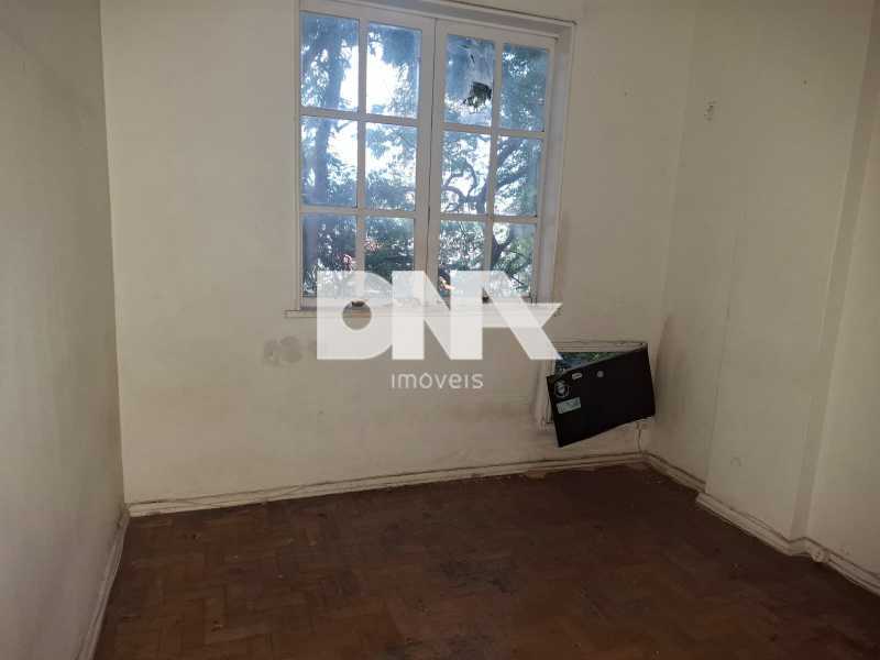 WhatsApp Image 2025-04-28 at 1 - 22