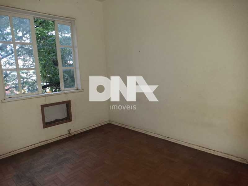 WhatsApp Image 2025-04-28 at 1 - 23