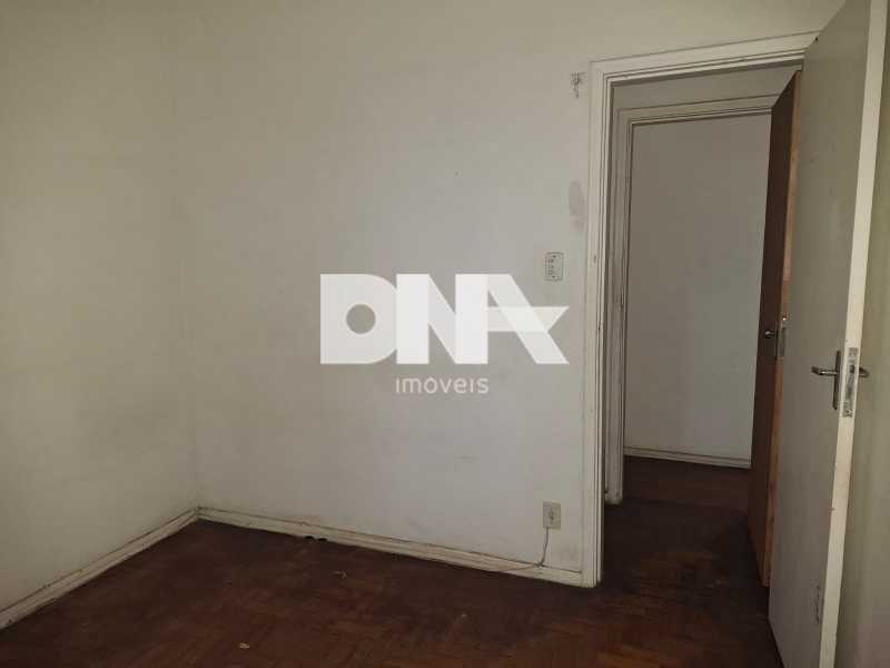 WhatsApp Image 2025-04-28 at 1 - 24