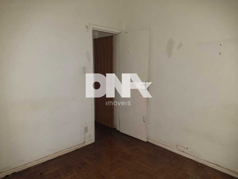 WhatsApp Image 2025-04-28 at 1 - 25