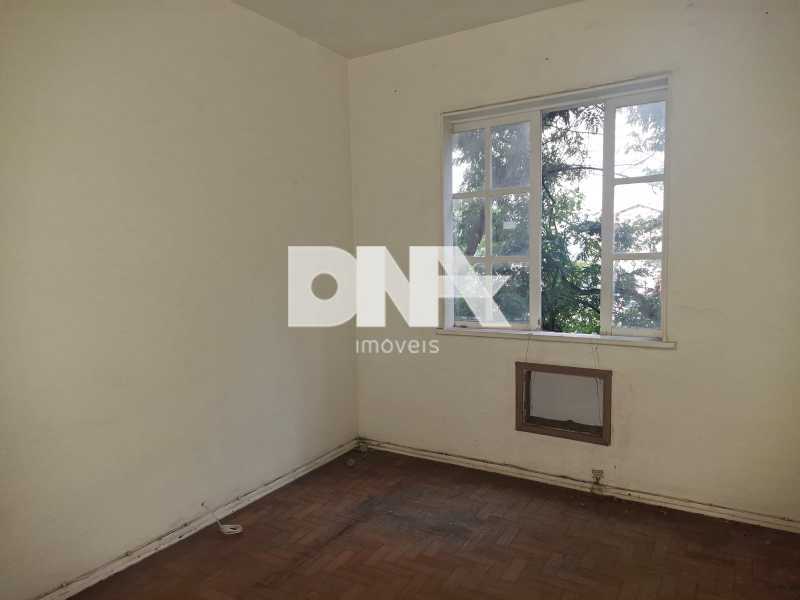 WhatsApp Image 2025-04-28 at 1 - 26