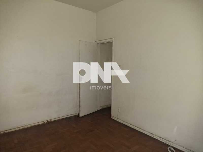 WhatsApp Image 2025-04-28 at 1 - 27