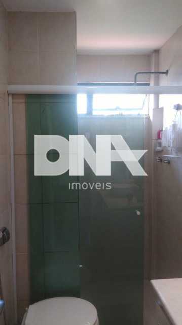 WhatsApp Image 2025-04-26 at 1 - 5