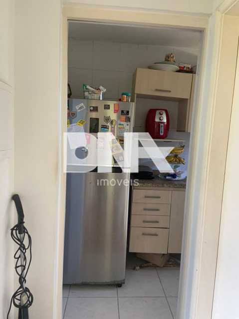 WhatsApp Image 2025-04-26 at 1 - 11