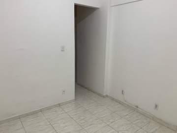 Apartamento 1 quarto à venda Centro, Rio de Janeiro - R$ 270.000 - FLAP10257