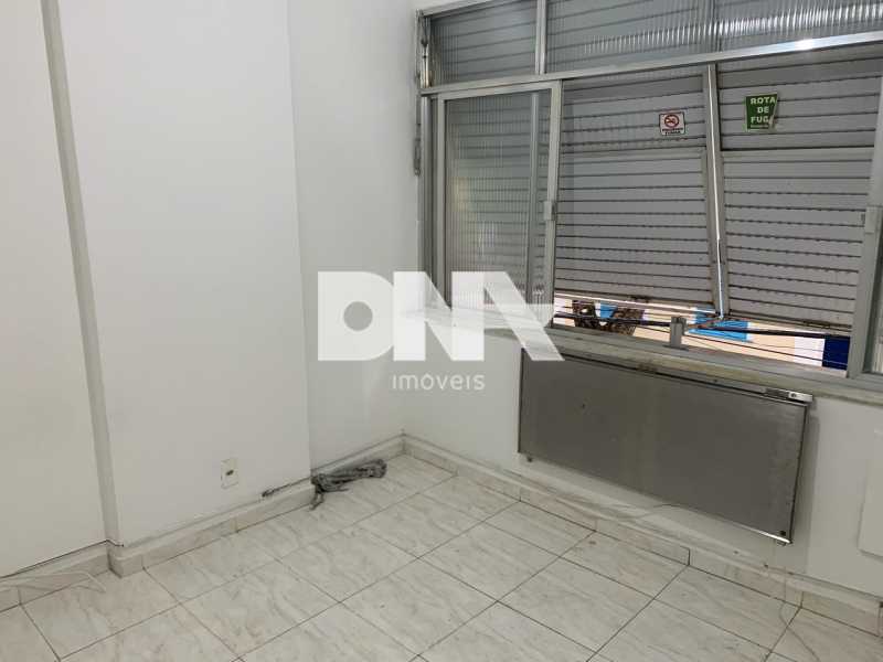 dc088fa3-0dc5-49cd-a1fd-888953 - 5