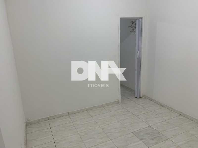 dcbdf691-c5d9-4eb9-8d01-68a9dc - 1