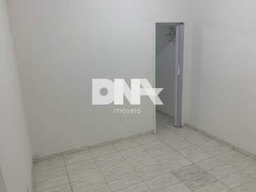 Apartamento 1 quarto à venda Centro, Rio de Janeiro - R$ 230.000 - FLAP10257