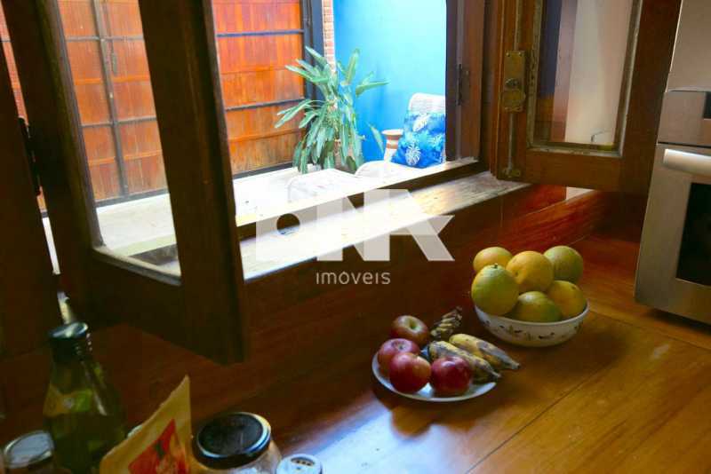 WhatsApp Image 2025-04-16 at 1 - 3