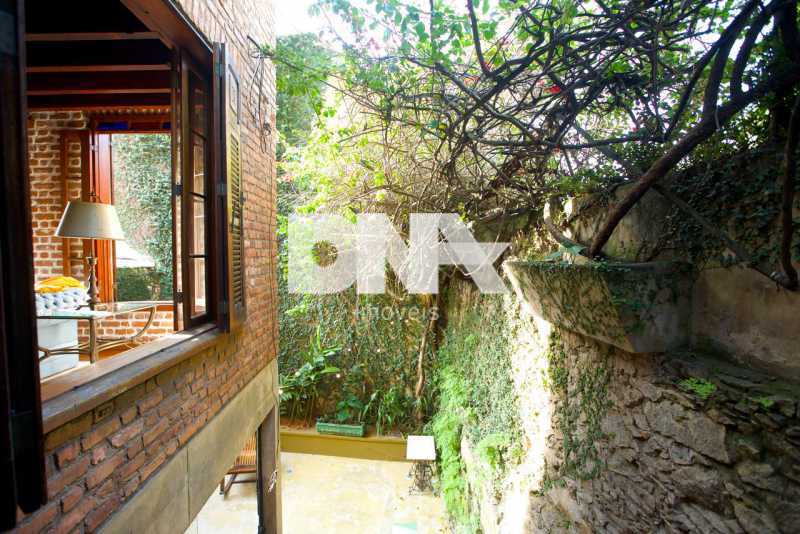 WhatsApp Image 2025-04-16 at 1 - 18