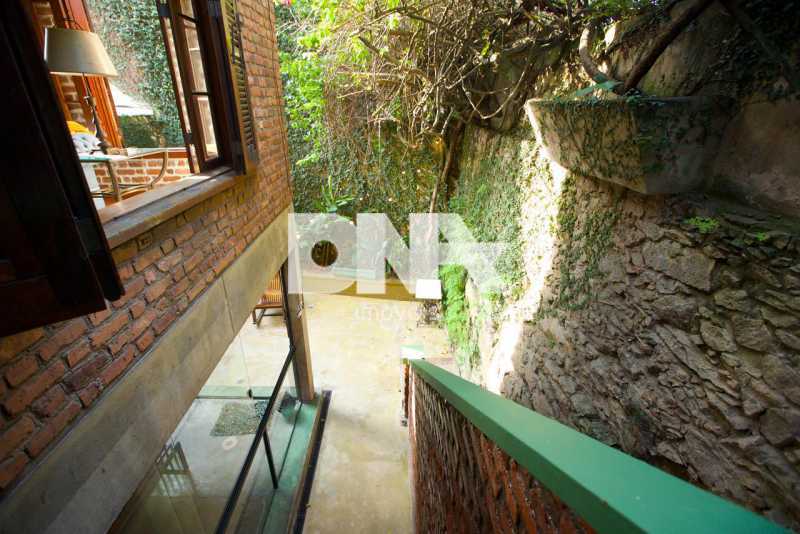 WhatsApp Image 2025-04-16 at 1 - 19