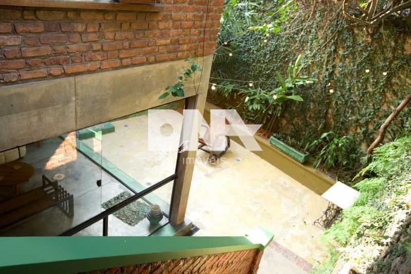 WhatsApp Image 2025-04-16 at 1 - 17