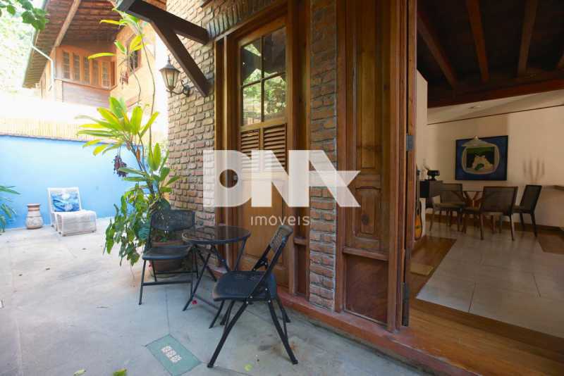 WhatsApp Image 2025-04-16 at 1 - 2