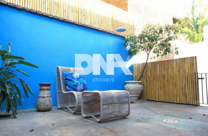 WhatsApp Image 2025-04-16 at 1 - 21