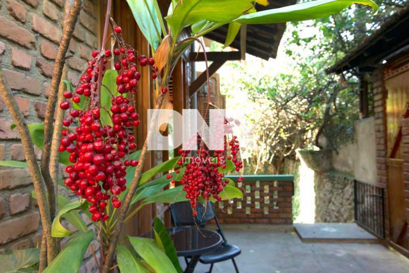 WhatsApp Image 2025-04-16 at 1 - 15