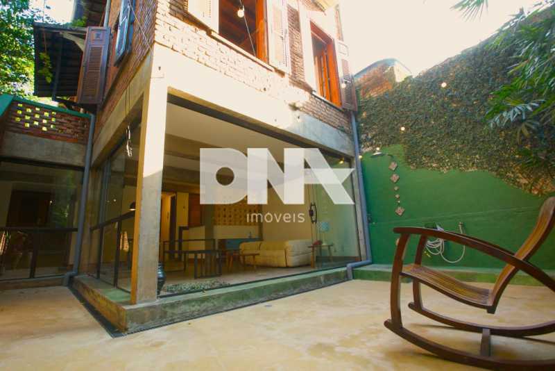 WhatsApp Image 2025-04-16 at 1 - 20