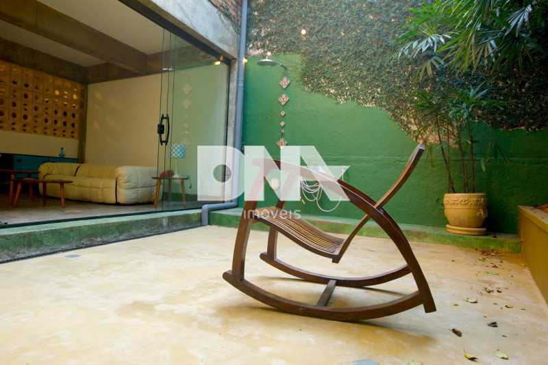 WhatsApp Image 2025-04-16 at 1 - 22