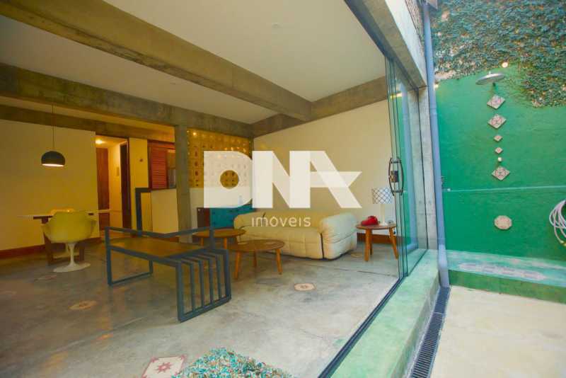 WhatsApp Image 2025-04-16 at 1 - 23