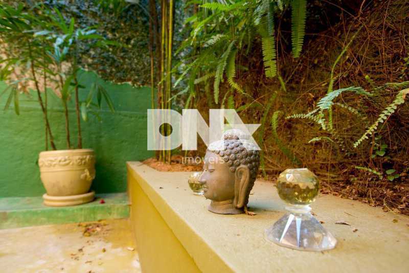 WhatsApp Image 2025-04-16 at 1 - 24