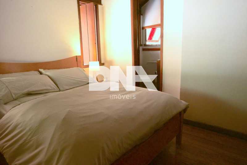 WhatsApp Image 2025-04-16 at 1 - 10