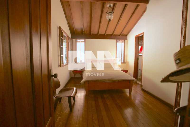 WhatsApp Image 2025-04-16 at 1 - 11