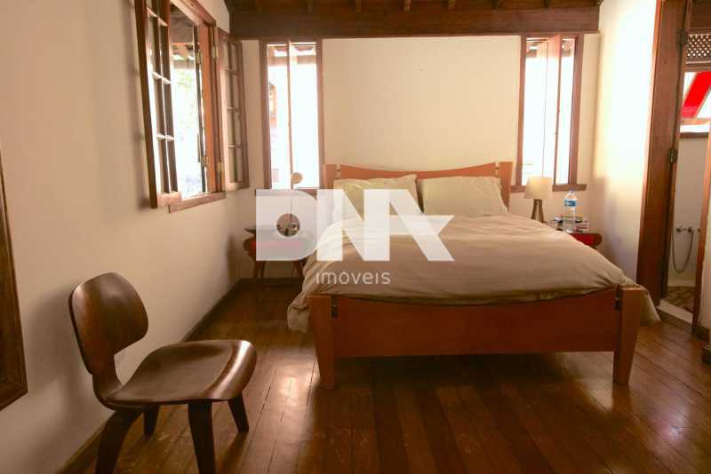 WhatsApp Image 2025-04-16 at 1 - 13