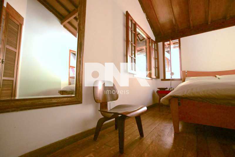 WhatsApp Image 2025-04-16 at 1 - 12