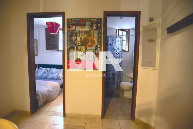 WhatsApp Image 2025-04-16 at 1 - 28