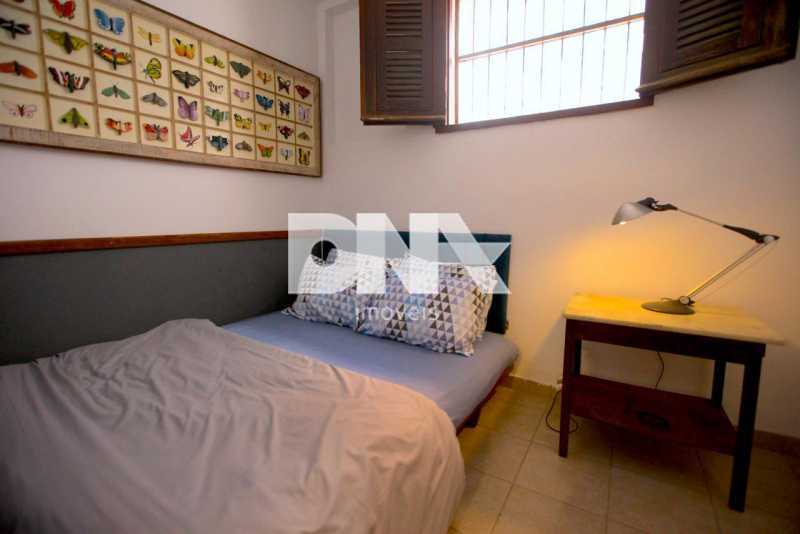 WhatsApp Image 2025-04-16 at 1 - 29