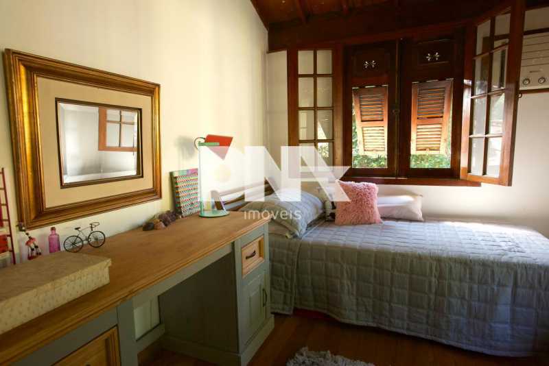 WhatsApp Image 2025-04-16 at 1 - 14