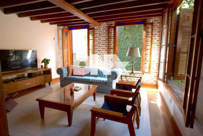 WhatsApp Image 2025-04-16 at 1 - 7