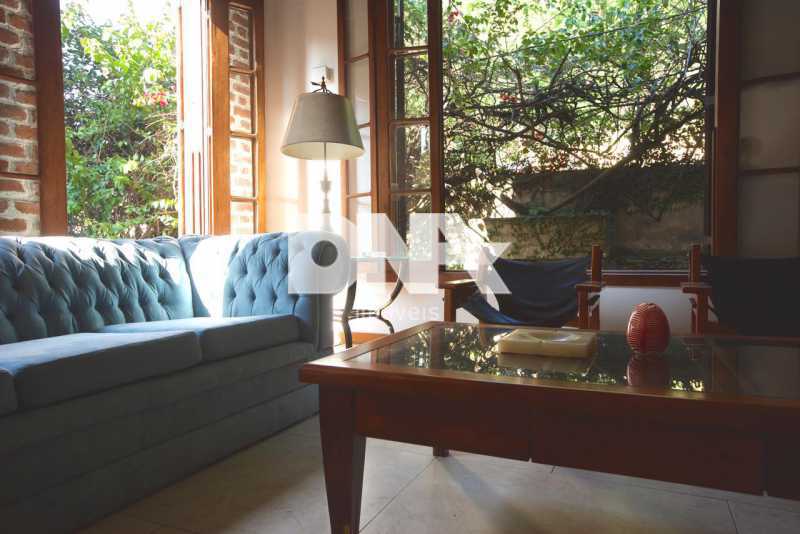 WhatsApp Image 2025-04-16 at 1 - 6