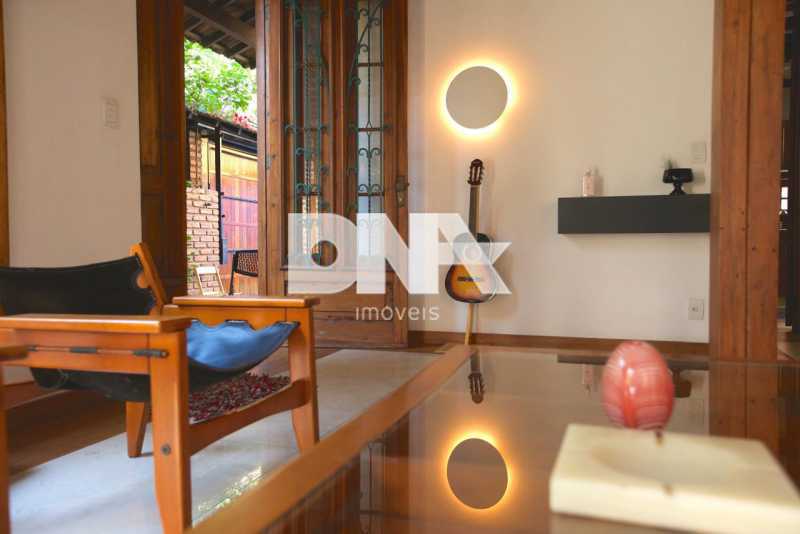 WhatsApp Image 2025-04-16 at 1 - 5