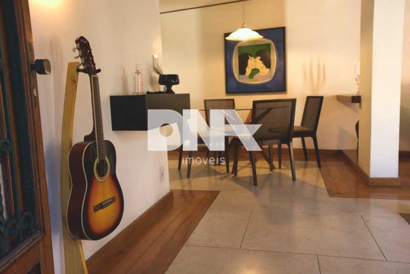 WhatsApp Image 2025-04-16 at 1 - 9