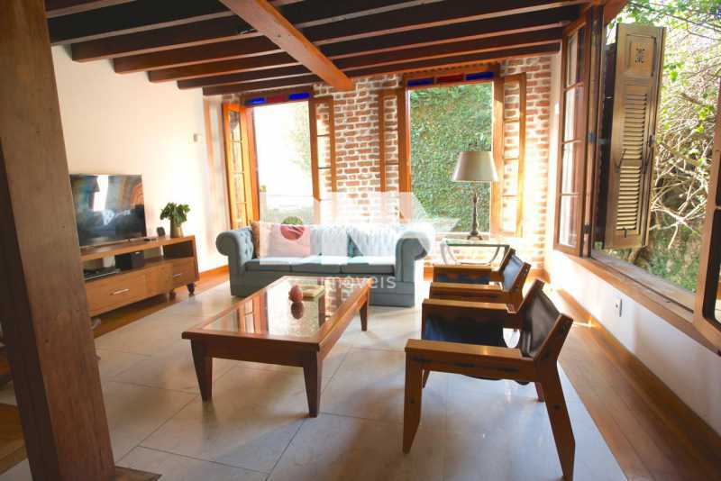 WhatsApp Image 2025-04-16 at 1 - 4