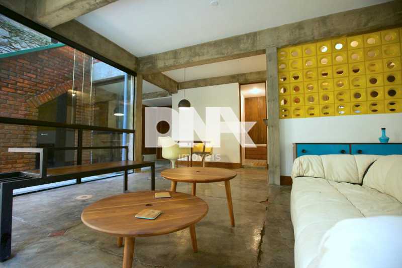 WhatsApp Image 2025-04-16 at 1 - 26