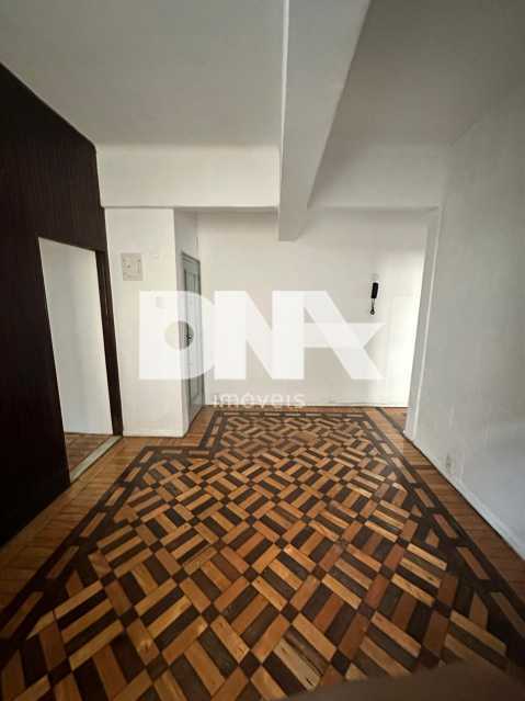 WhatsApp Image 2025-04-29 at 1 - 3