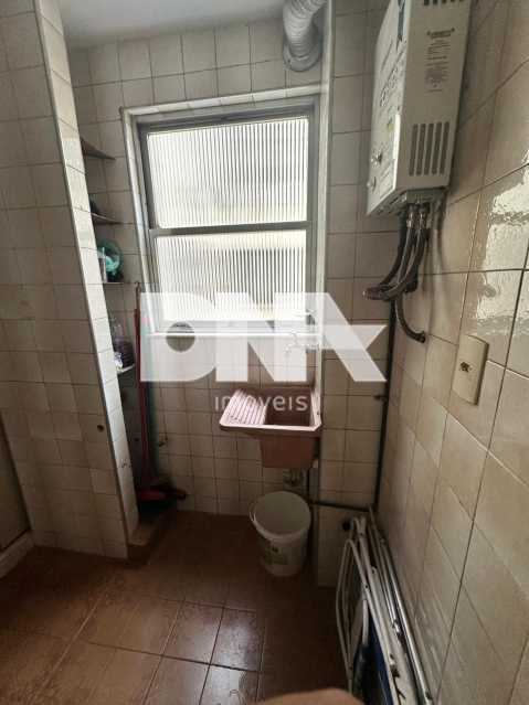 WhatsApp Image 2025-04-29 at 1 - 23