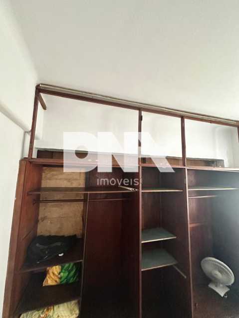WhatsApp Image 2025-04-29 at 1 - 24