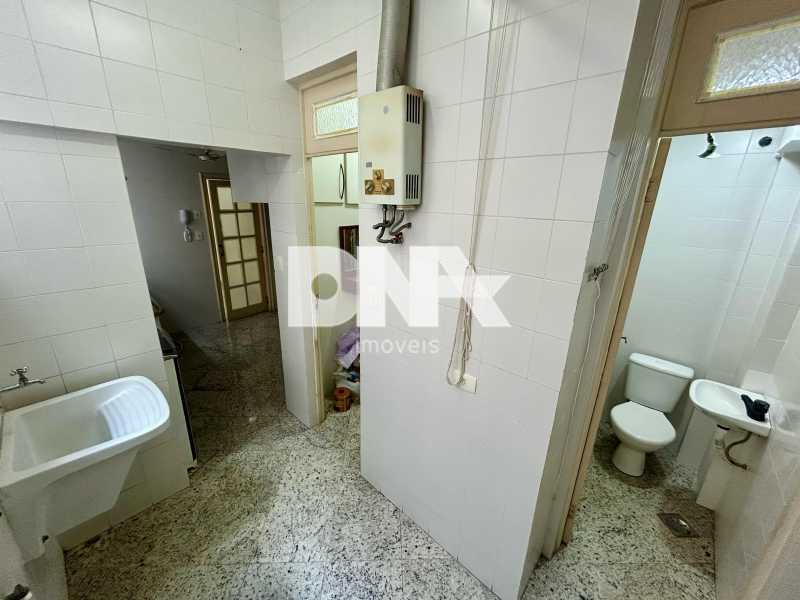 WhatsApp Image 2025-05-01 at 1 - 27