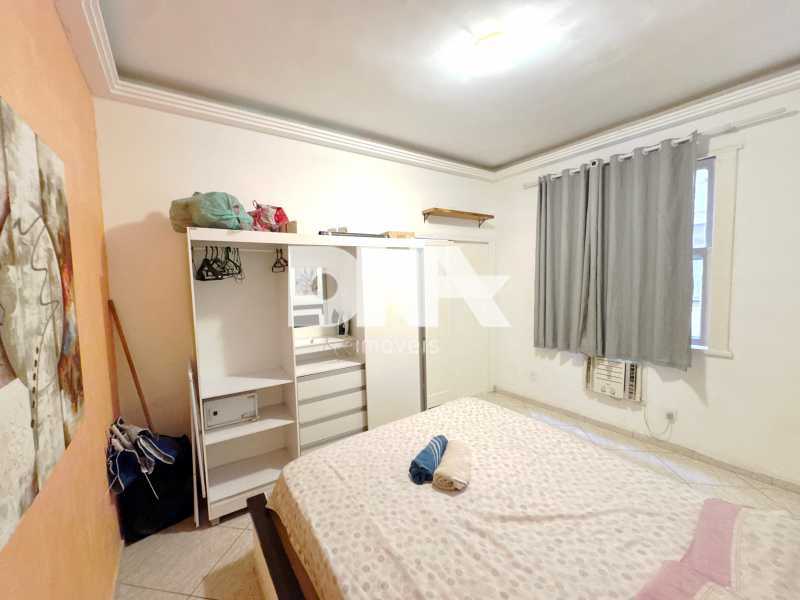 IMG-20250430-WA0037 - 8