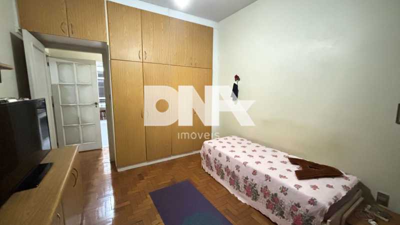 6f935fdb-b316-4d85-a59c-33b78b - 10