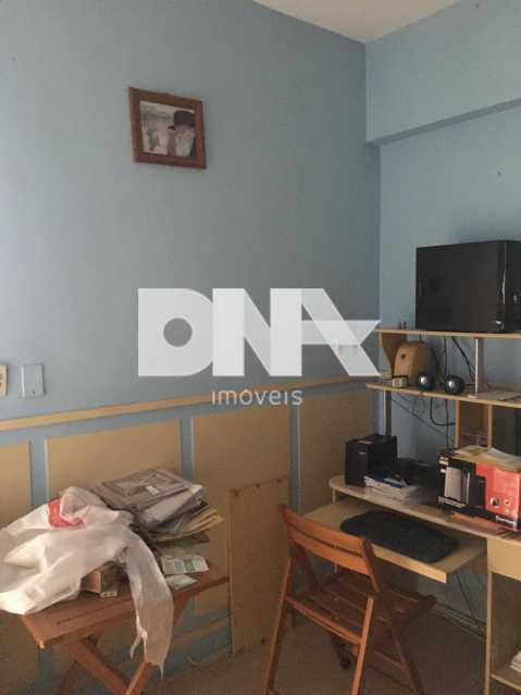 IMG-20250429-WA0013 - 2