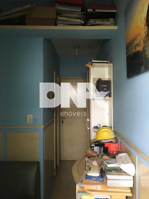 IMG-20250429-WA0007 - 4