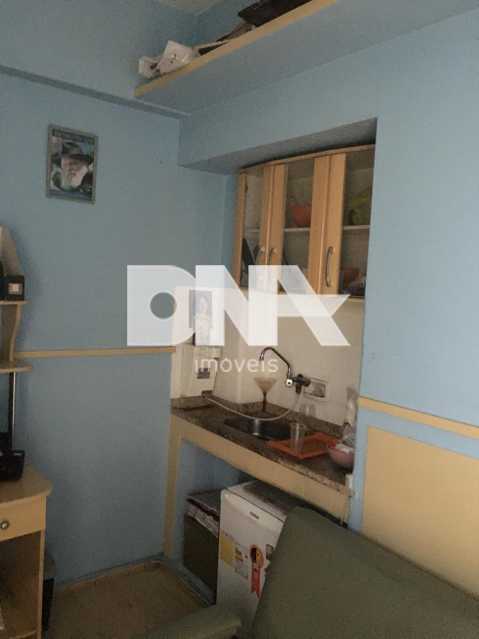IMG-20250429-WA0008 - 5