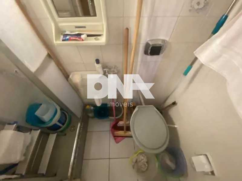 WhatsApp Image 2025-05-05 at 0 - 22