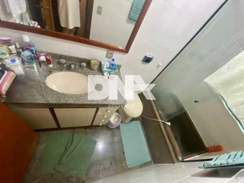 WhatsApp Image 2025-05-05 at 0 - 13