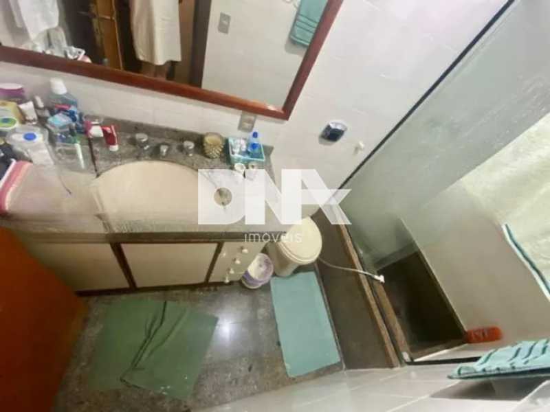 WhatsApp Image 2025-05-05 at 0 - 14