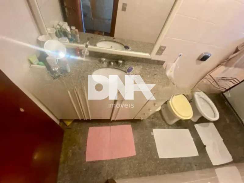 WhatsApp Image 2025-05-05 at 0 - 15