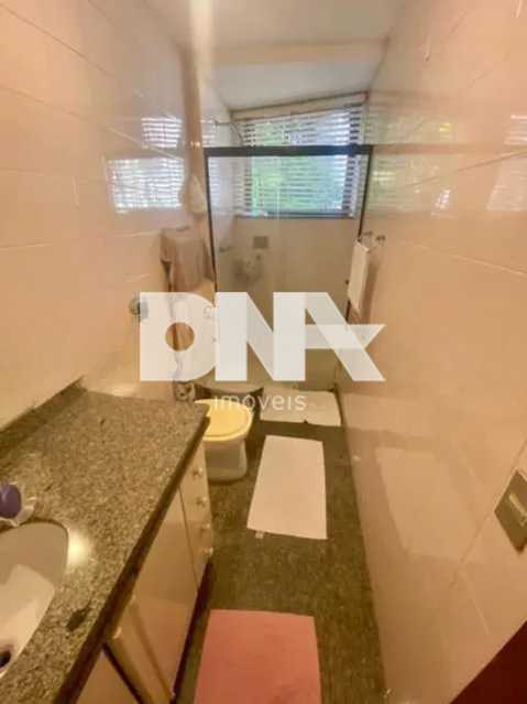 WhatsApp Image 2025-05-05 at 0 - 16